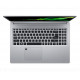 NB ACER A515-54 I5-10210U | 16GB | SSD 512GB | 15.6" | W11 PRO GRADE A RECONDICIONADO