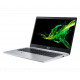 NB ACER A515-54 I5-10210U | 16GB | SSD 512GB | 15.6" | W11 PRO GRADE A RECONDICIONADO