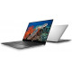 PORTÁTIL DELL XPS 13 9370 FHD I5-8250U 16GB 512SSD 13.3" W11PRO Recondicionado