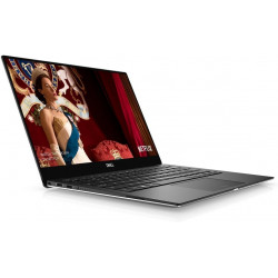 PORTÁTIL DELL XPS 13 9370 FHD I5-8250U 16GB 512SSD 13.3" W11PRO Recondicionado