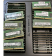 8GB MEMÓRIA SODIMM DDR4 2400/2666 RECONDICIONADA P/ PORTATIL