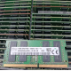 8GB MEMÓRIA SODIMM DDR4 2400/2666 RECONDICIONADA P/ PORTATIL