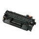 TONER CANON LBP6300 / 6300DN COMP - CE505A