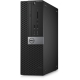 PC SFF DELL OPTIPLEX 3040 SFF I5-6500 8GB 240GB SSD W11PRO RECONDICIONADO