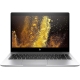 PORTATIL HP 840G6 14" I5-8250U 8GB SSD 256GB W11 PRO RECONDICIONADO