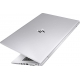 PORTATIL HP 840G6 14" I5-8250U 16GB SSD 256GB W11 PRO RECONDICIONADO