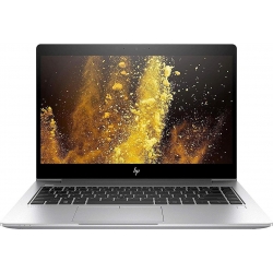 PORTATIL HP 840G6 14" I5-8250U 16GB SSD 256GB W11 PRO RECONDICIONADO
