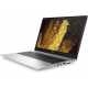PORTATIL HP 840G6 14" I5-8250U 16GB SSD 256GB W11 PRO RECONDICIONADO