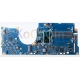 Motherboard Toshiba X40-E I5-8250 REF FURRSY1 A4481A