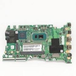 Motherboard Lenovo 14 G2 15 G2 ITL I5-1135G7 LA-K051P LA-K052P