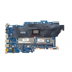Motherboard HP 445R G6 RYZEN 3 3200U L52214-601