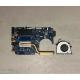 Motherboard Lenovo V130-15IKB I3-7200U 4GB 5B20R33559