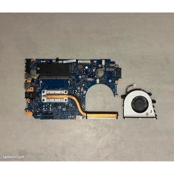 Motherboard Lenovo V130-15IKB I3-7200U 4GB 5B20R33559