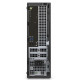 PC SFF DELL OPTIPLEX 5050 SFF I7-7700 8GB 240GB SSD W11PRO RECONDICIONADO