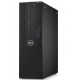 PC SFF DELL OPTIPLEX 5050 SFF I7-7700 8GB 240GB SSD W11PRO RECONDICIONADO