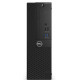 PC SFF DELL OPTIPLEX 5050 SFF I7-7700 16GB 256GB SSD W11PRO RECONDICIONADO