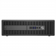 PC HP SFF 800G1 I5-4570 / 8GB / SSD 128GB / W11PRO RECONDICIONADO