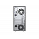 PC HP TOWER 800G2 I7-6700 / 8GB / SSD 256GB / W11 PRO