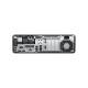 PC HP SFF 800G3 I5-6400 / 8GB / SSD 256GB / W11PRO