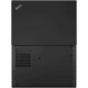 NB LENOVO T495S 14" RYZEN 5 PRO 16GB SSD 256GB W11 PRO GRADE A RECONDICIONADO