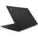 NB LENOVO T495S 14" RYZEN 5 PRO 16GB SSD 256GB W11 PRO GRADE A RECONDICIONADO