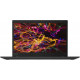 NB LENOVO T495S 14" RYZEN 5 PRO 16GB SSD 512GB W11 PRO GRADE A RECONDICIONADO
