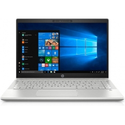 PORTÁTIL HP 14-CE I5-8250U 16GB 256SSD 14" FHD W11PRO Recondicionado