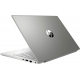 PORTÁTIL HP 14-CE I5-8250U 16GB 512 SSD 14" FHD W11PRO Recondicionado