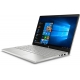 PORTÁTIL HP 14-CE I5-8250U 16GB 512 SSD 14" FHD W11PRO Recondicionado