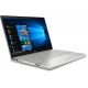 PORTÁTIL HP 14-CE I5-8250U 16GB 512 SSD 14" FHD W11PRO Recondicionado