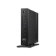 PC DELL Wyse 5070 Thin Client Quad-Core INTEL PENTIUM SILVER J5005 8GB SSD 128GB W11 PRO RECONDICIONADO