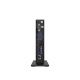 PC DELL Wyse 5070 Thin Client Quad-Core INTEL PENTIUM SILVER J5005 8GB SSD 128GB W11 PRO RECONDICIONADO