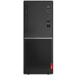 PC TOWER LENOVO V520 I5-7400 8GB SSD 256GB W11 PRO RECONDICIONADO