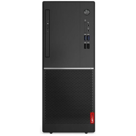 PC TOWER LENOVO V520 I5-7400 8GB SSD 256GB W11 PRO RECONDICIONADO