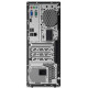 PC TOWER LENOVO V520 I5-7400 8GB SSD 256GB W11 PRO RECONDICIONADO