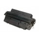 CANON LBP-1000 / 1310 / 32X / 470 / P100 - C4096A