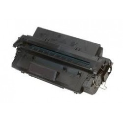 CANON LBP-1000 / 1310 / 32X / 470 / P100 - C4096A