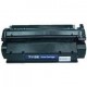 TONER CANON LBP-1210 - C7115A