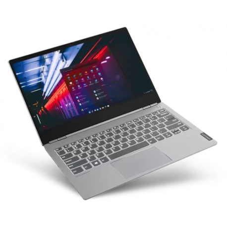 NB LENOVO 13S-IWL 13.3" 5-8250U 8GB SSD 256GB W11 RECONDICIONADO