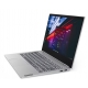 NB LENOVO 13S-IWL 13.3" 5-8250U 16GB SSD 256GB W11 RECONDICIONADO
