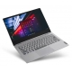 NB LENOVO 13S-IWL 13.3" 5-8250U 16GB SSD 512GB W11 RECONDICIONADO