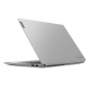 NB LENOVO 13S-IWL 13.3" 5-8250U 16GB SSD 512GB W11 RECONDICIONADO