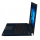 NB TOSHIBA X40-E | 8 GB | SSD 256GB | 14" FULL HD | W11 PRO RECONDICIONADO