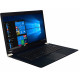 NB TOSHIBA X40-E | 8 GB | SSD 256GB | 14" FULL HD | W11 PRO RECONDICIONADO