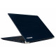 NB TOSHIBA X40-F | 8 GB | SSD 256GB | 14" FULL HD | W11 PRO RECONDICIONADO
