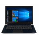 NB TOSHIBA X40-F | 8 GB | SSD 256GB | 14" FULL HD | W11 PRO RECONDICIONADO