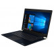 NB TOSHIBA X40-F | 8 GB | SSD 256GB | 14" FULL HD | W11 PRO RECONDICIONADO