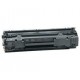 TONER CANON LBP 3250 COMP - CB436A