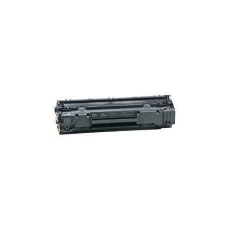 TONER CANON LBP 3250 COMP - CB436A