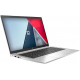 PORTÁTIL HP 830G7 I5-10210U 8GB 256SSD 13.2" FHD W11PRO Recondicionado